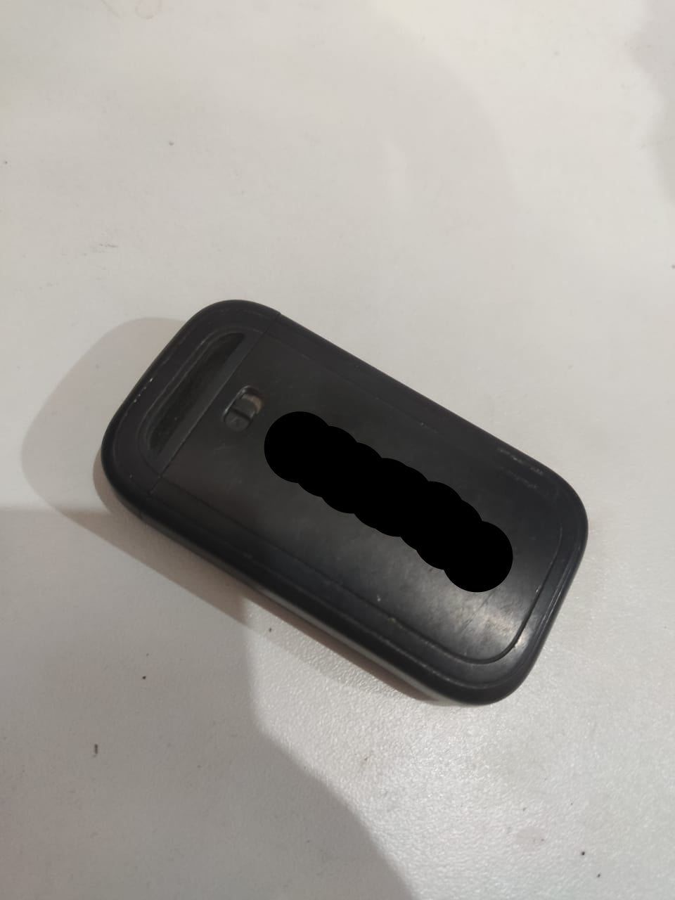 Chave Presença Chery Tiggo 5 7 8 Arrizo 5 6 2022 A 2024