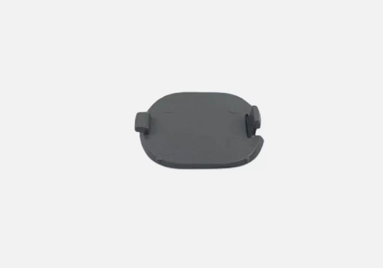 Tampa Acesso parafuso Traseiro Lanterna Crv 2007 2008 2009 2010 2011