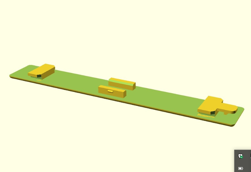 Moldura Tampa Teto Acabamento Suzu Swift 2012 2013 2014 2015