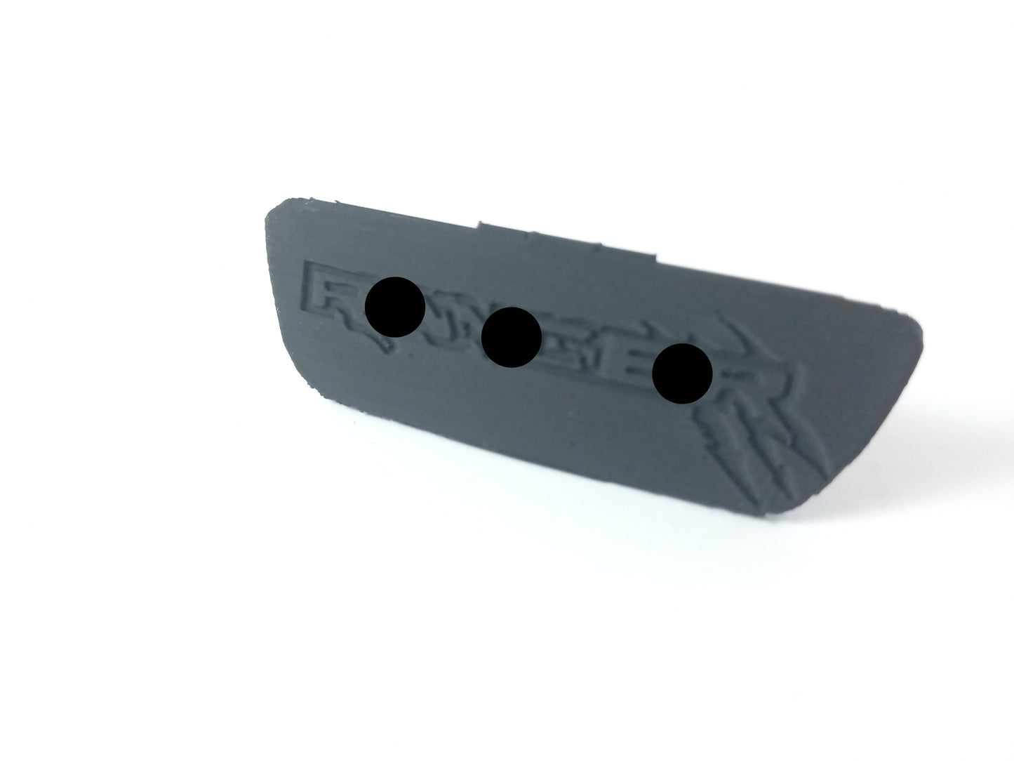 Tampa Capa Amarração Capota Maritma For Ranger 2013 2014 15