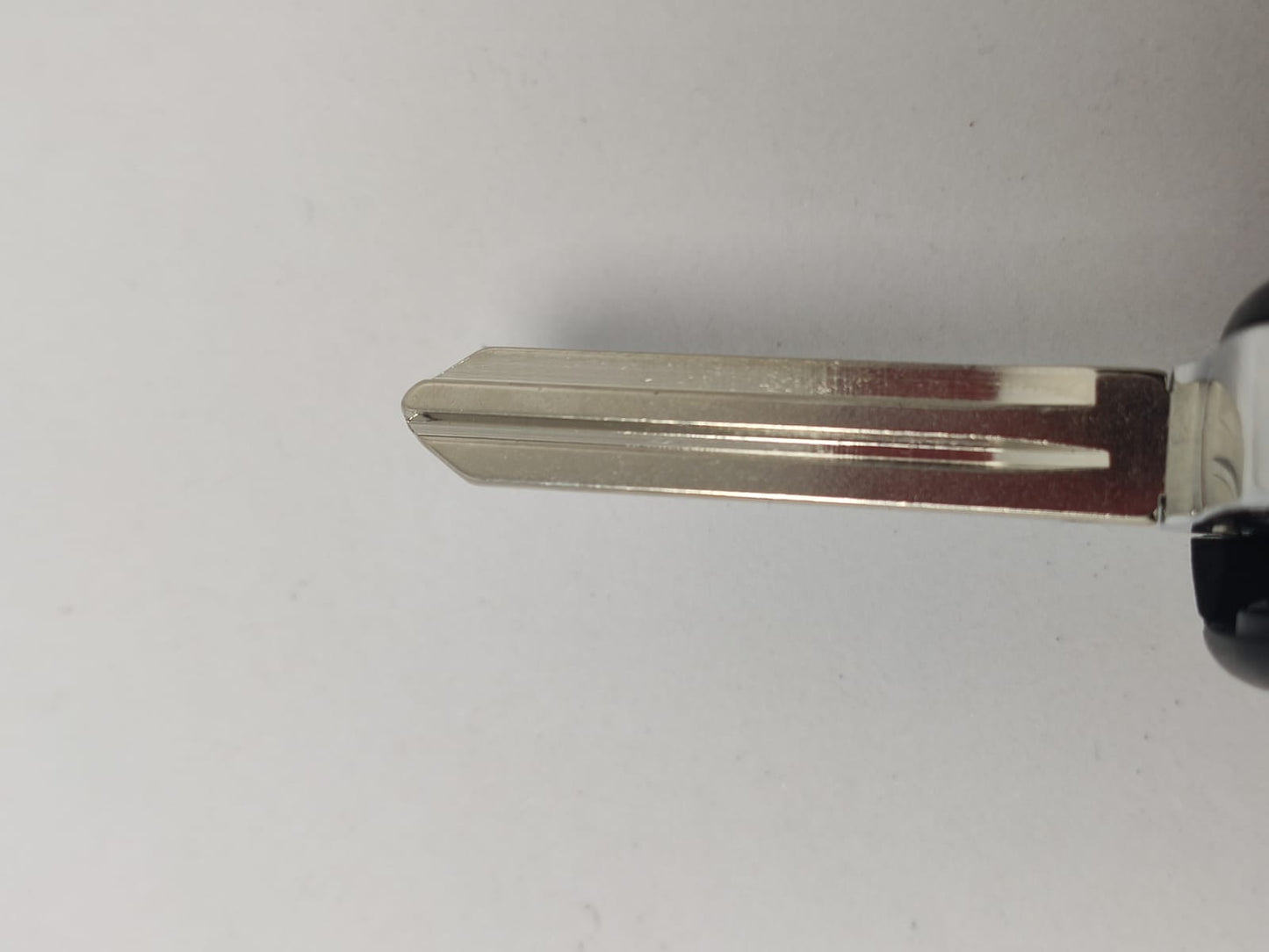 Capa Carcaça Chave Hyun Ix35 2011 2012 2013 2014 2015 2016 2017 2018 4 Botoes