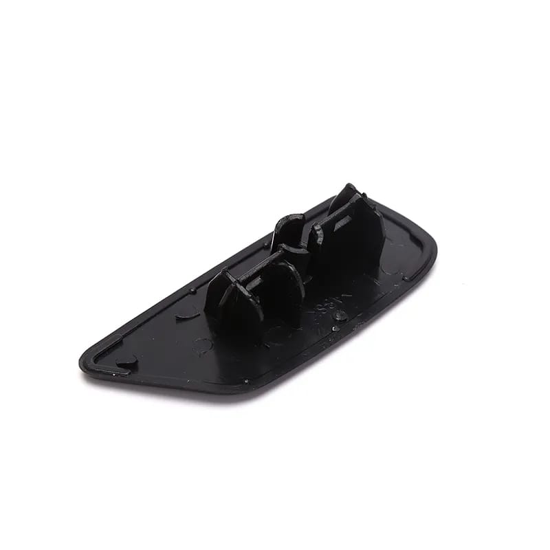 Capa Tampa Parachoque Esguicho Limpador Farol Esquerdo Suba Forester 2009 2010 2011 2012 86636sc030 Motorista