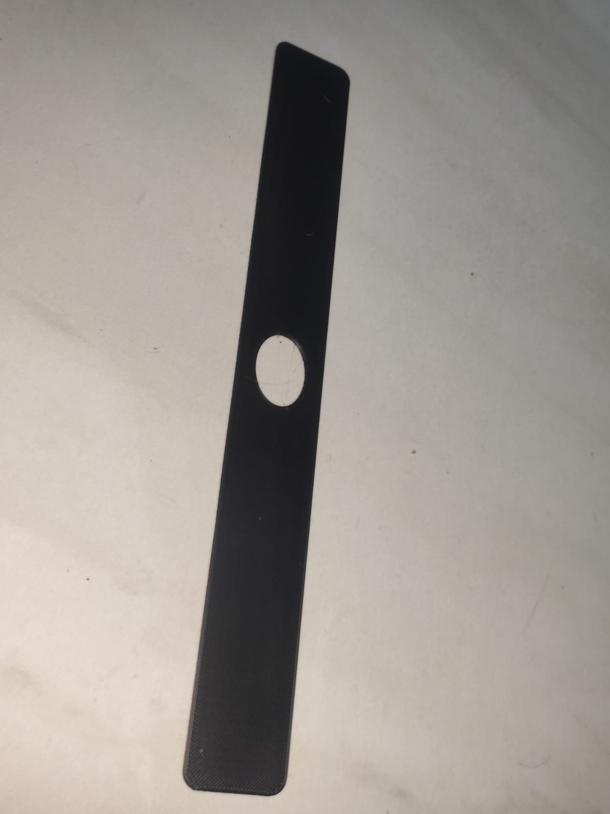 Esteira Guarda Pô Deslizante Alavanca Cambio Automatico Spin Onix Tracker Cobalt Prisma Sonic 2013 2017 2018 2019 2020