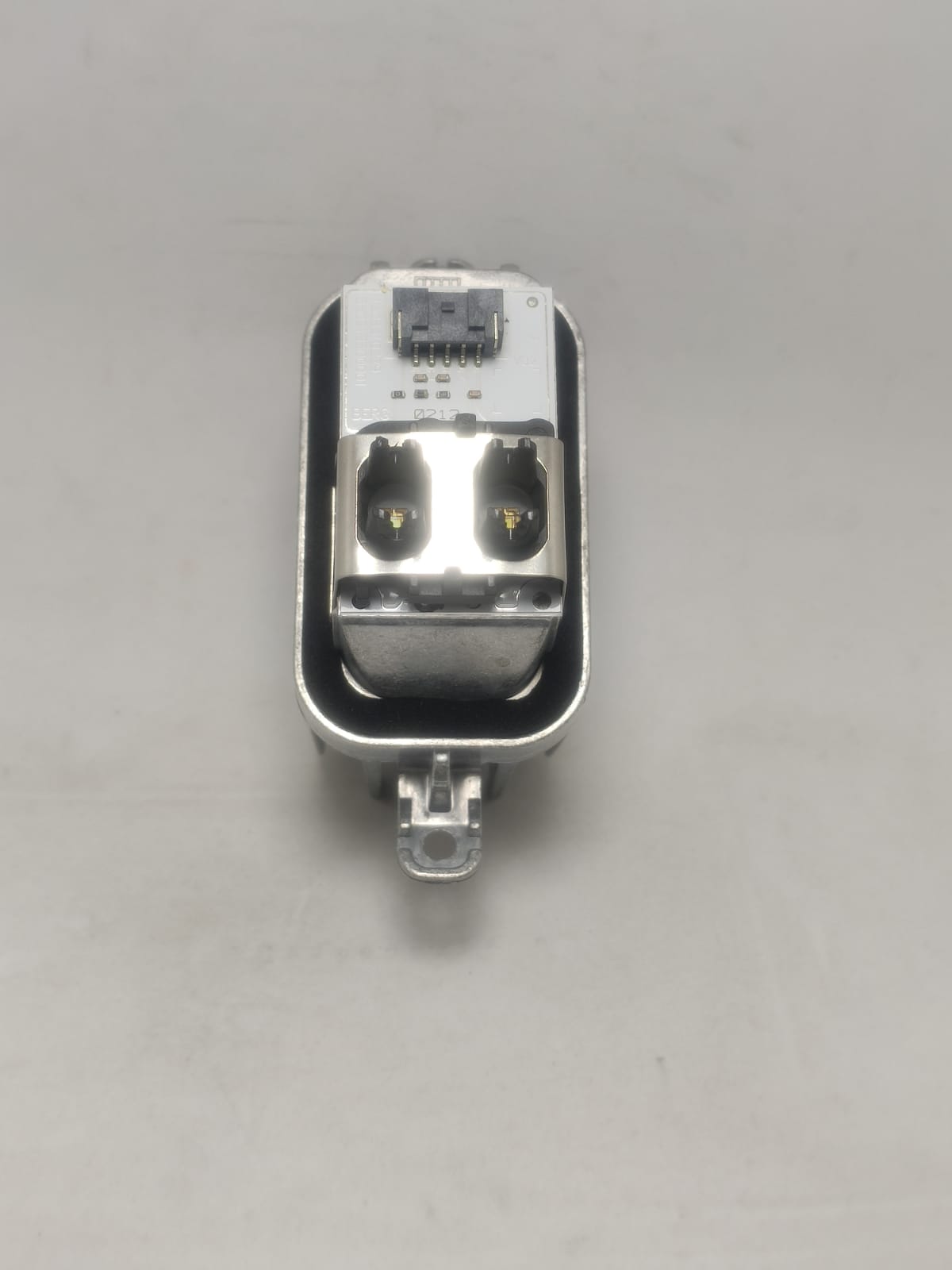 Modulo Reator Farol Led Drl Diurna Aud A5 S5 Rs5 2013 2014 2015 1305715178