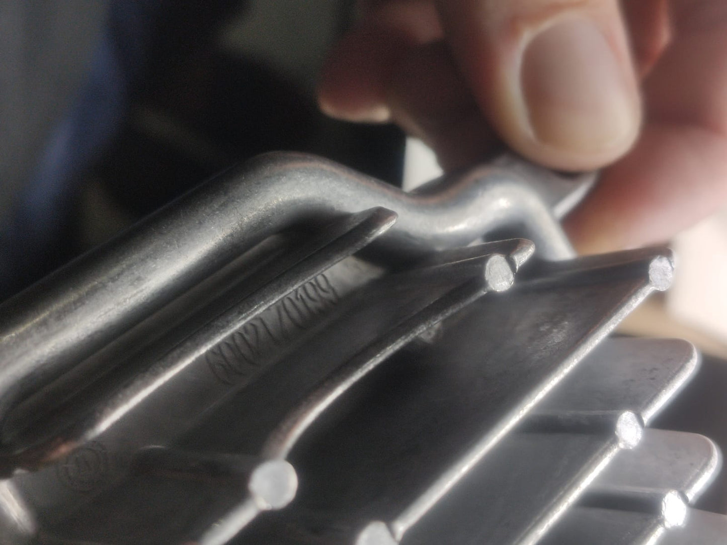 Modulo Reator Farol Esquerdo Led Drl Diurna Aud Q5 Sq5 2018 2019 2020 80A998473A 6002TX0523