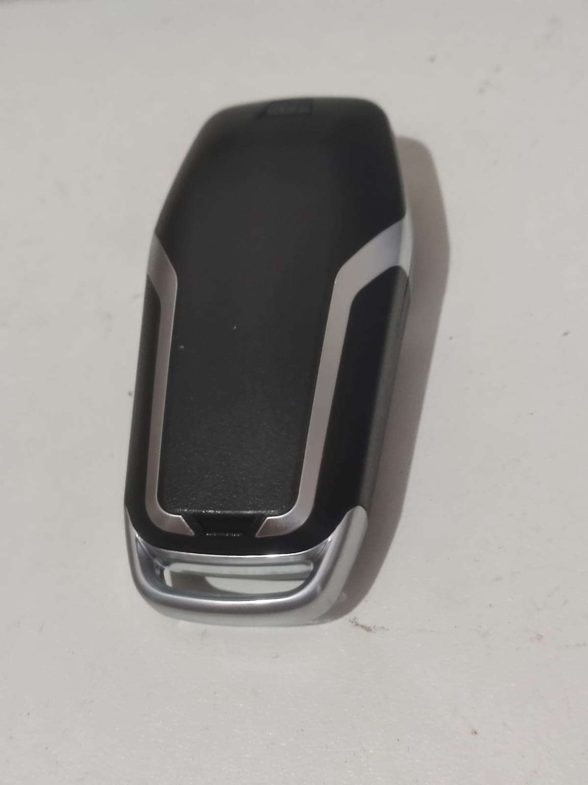 Chave De Presenta For Fusion 2013 2014 2015 2016 2017 2018 Completa Ds7t-15k601-cj 902mhz