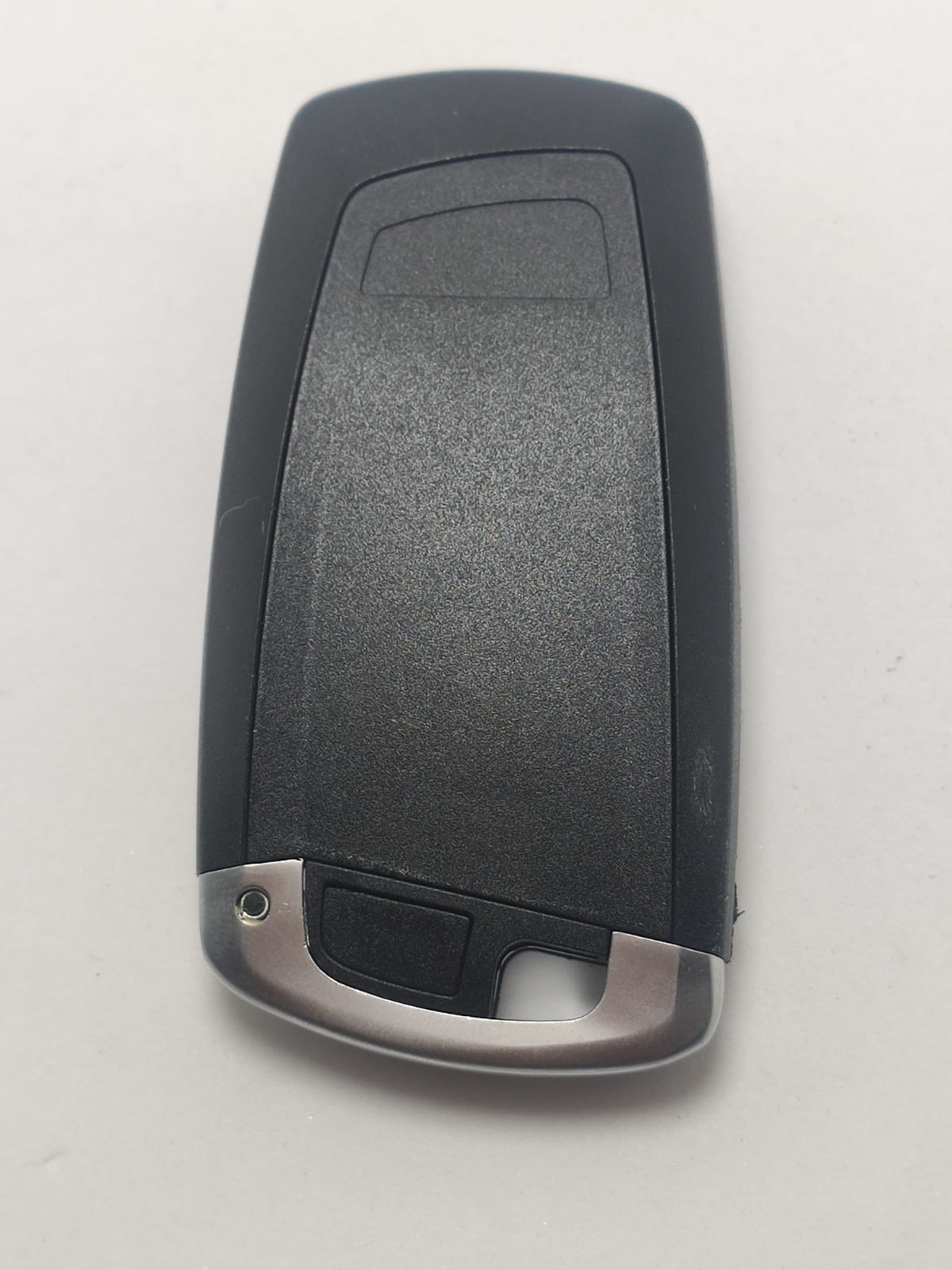 Chave Presença Bm 320i 328i 330i 2013 2014 2015 2016 2017 Completa 433 mhz