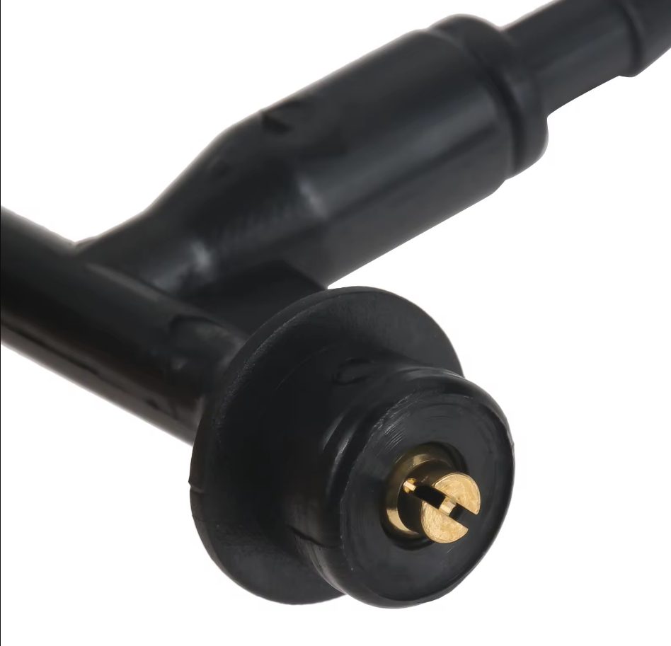 Esguicho Brucutu Limpador de Agua Parabrisa Hon FIT 2015 2016 2017 2018 2020 21 76810T5A003 76810T5HH01 76810-T5N-M01