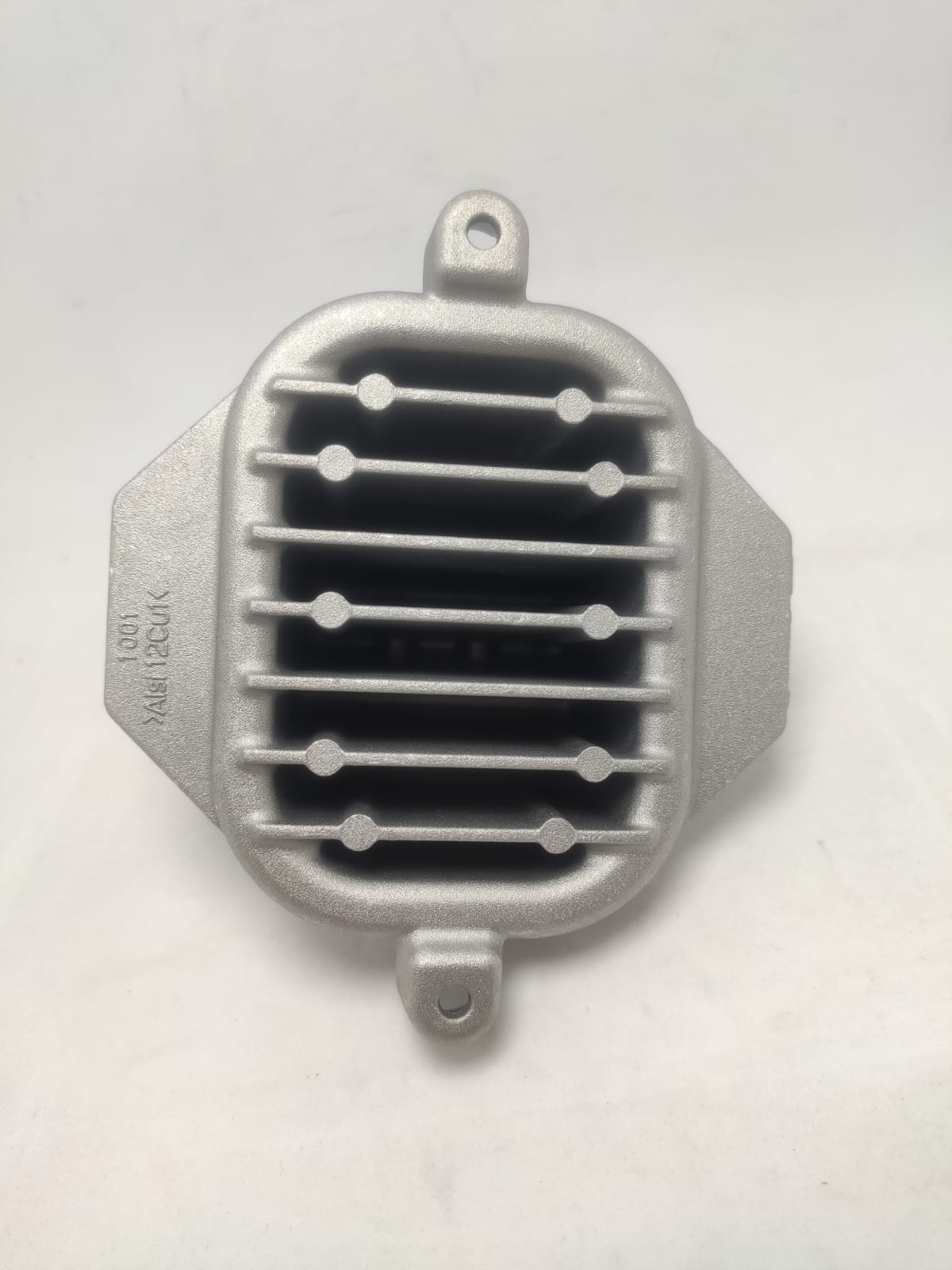 Modulo Reator Farol Esquerdo Led Drl Diurna Aud Q3 2016 2017 2018 8U0941475B 3550496 17965