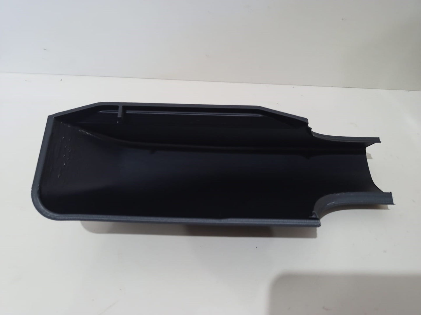 Acabamento Moldura Tampa Traseiro Direito Rack Teto Jimny 2011 2012 2013 2014 2015 2016 2017 2018 2019 2020 782681a00