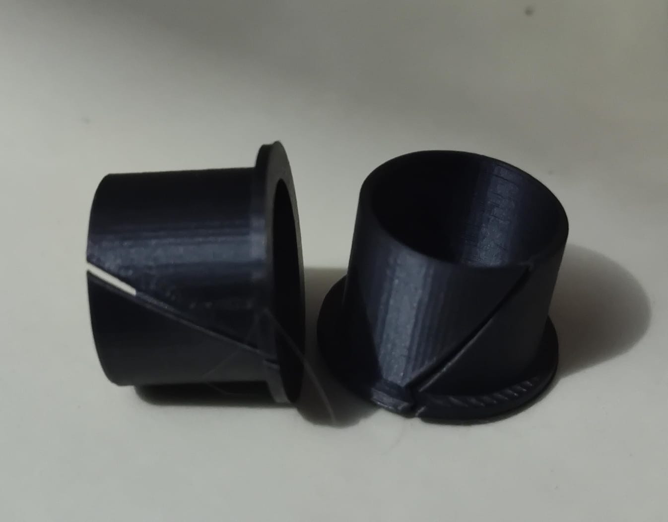 Par Pino Suporte Bucha Reforçada Pedal De Embreagem Luz Freio do Interruptor Toyo Hilux Corolla Etios Rav4 Camry Yaris