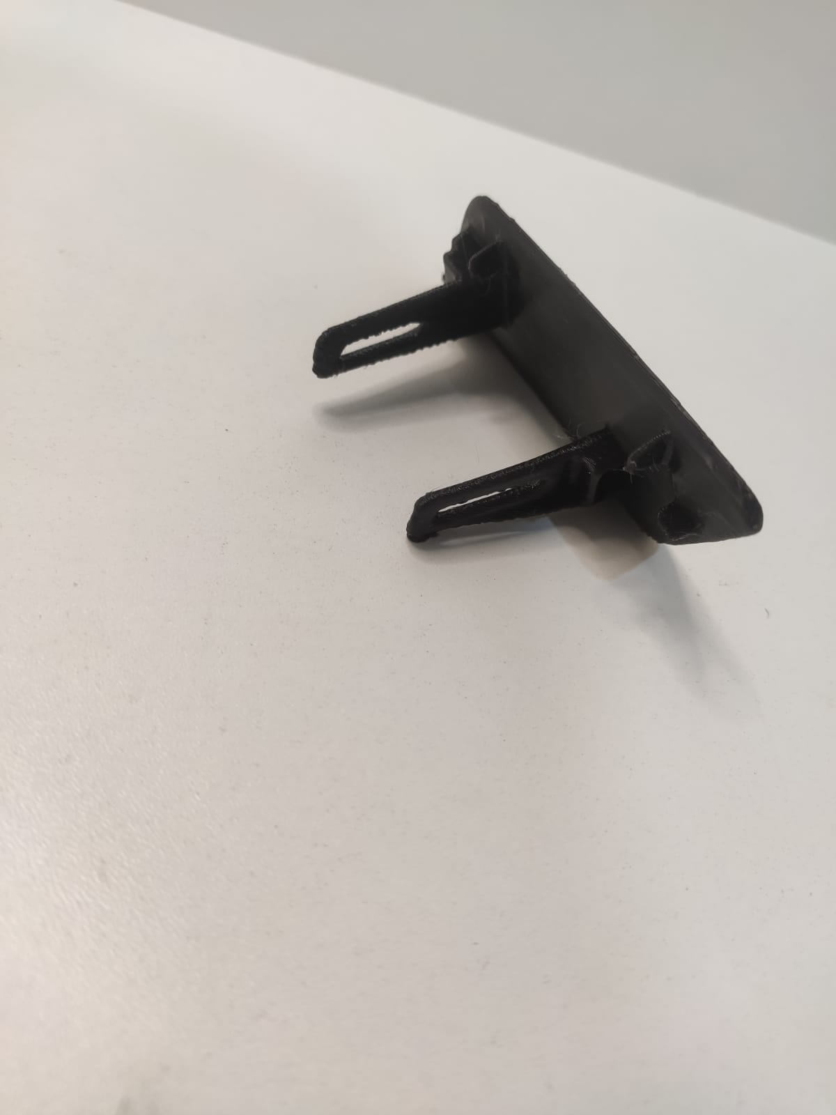 Tampa Esguicho Limpador Farol Direito Range Rover Velar 2017 2018 2019 2020 2021 j8a213l018aaw Passageiro Lavador Agua