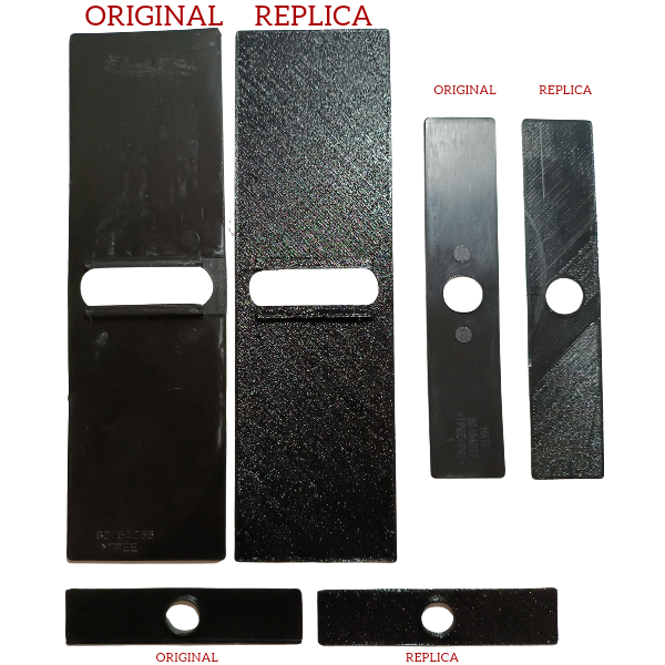 Esteira Alavanca Cambio Automático Pajero Full Deslizante 2008 2020