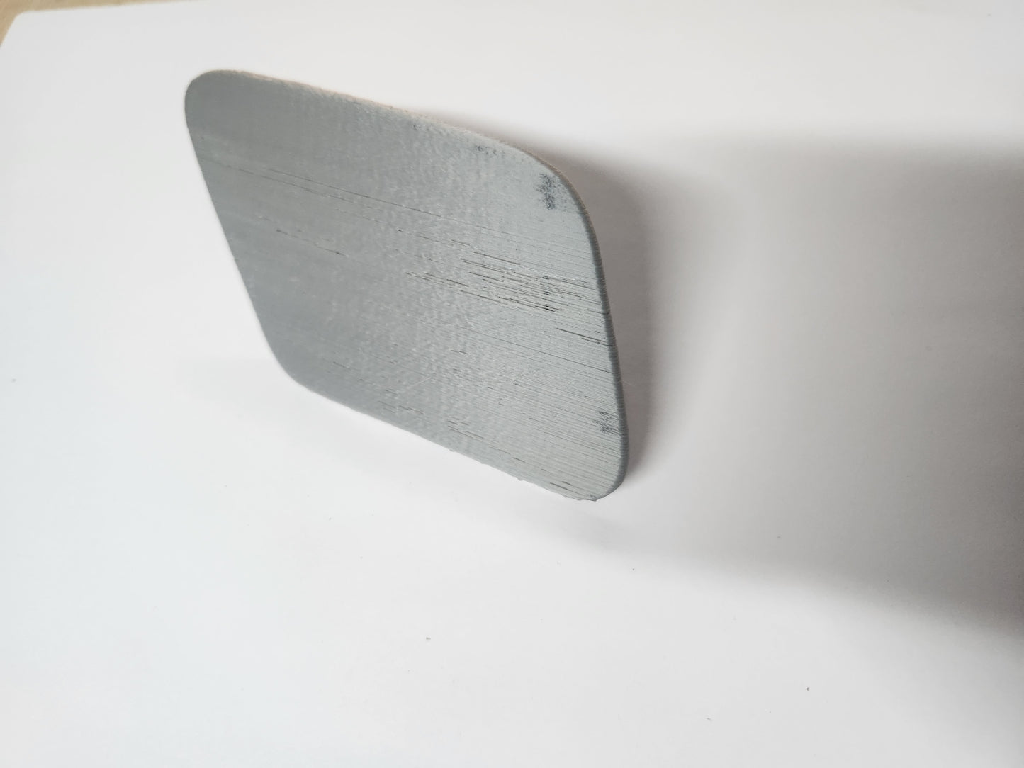 Tampa Esguicho Limpador Farol Direito Audi A4 B6 2001 2002 2003 2004 8E0955276D