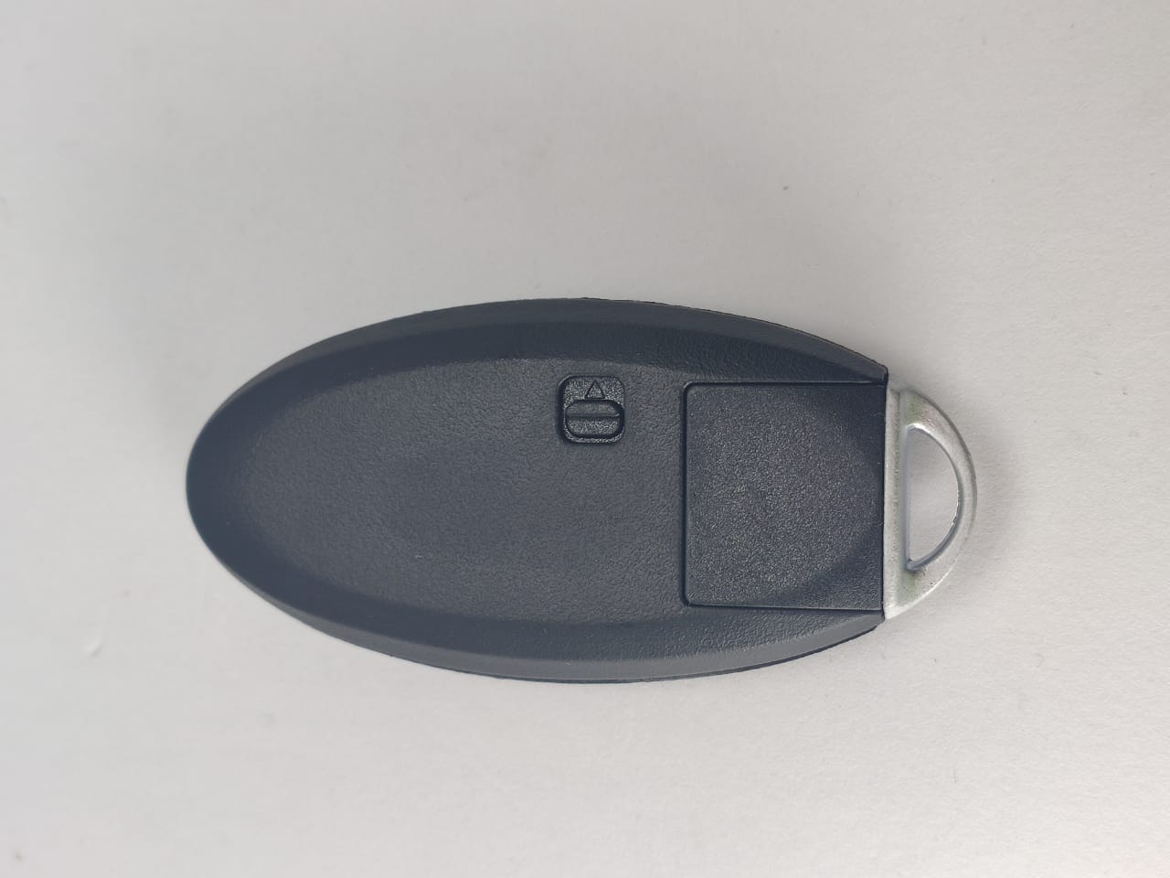 Chave Presença Completa Sentra Versa 315mhz Frequencia Completa 2011 2012 2013 2014 2015