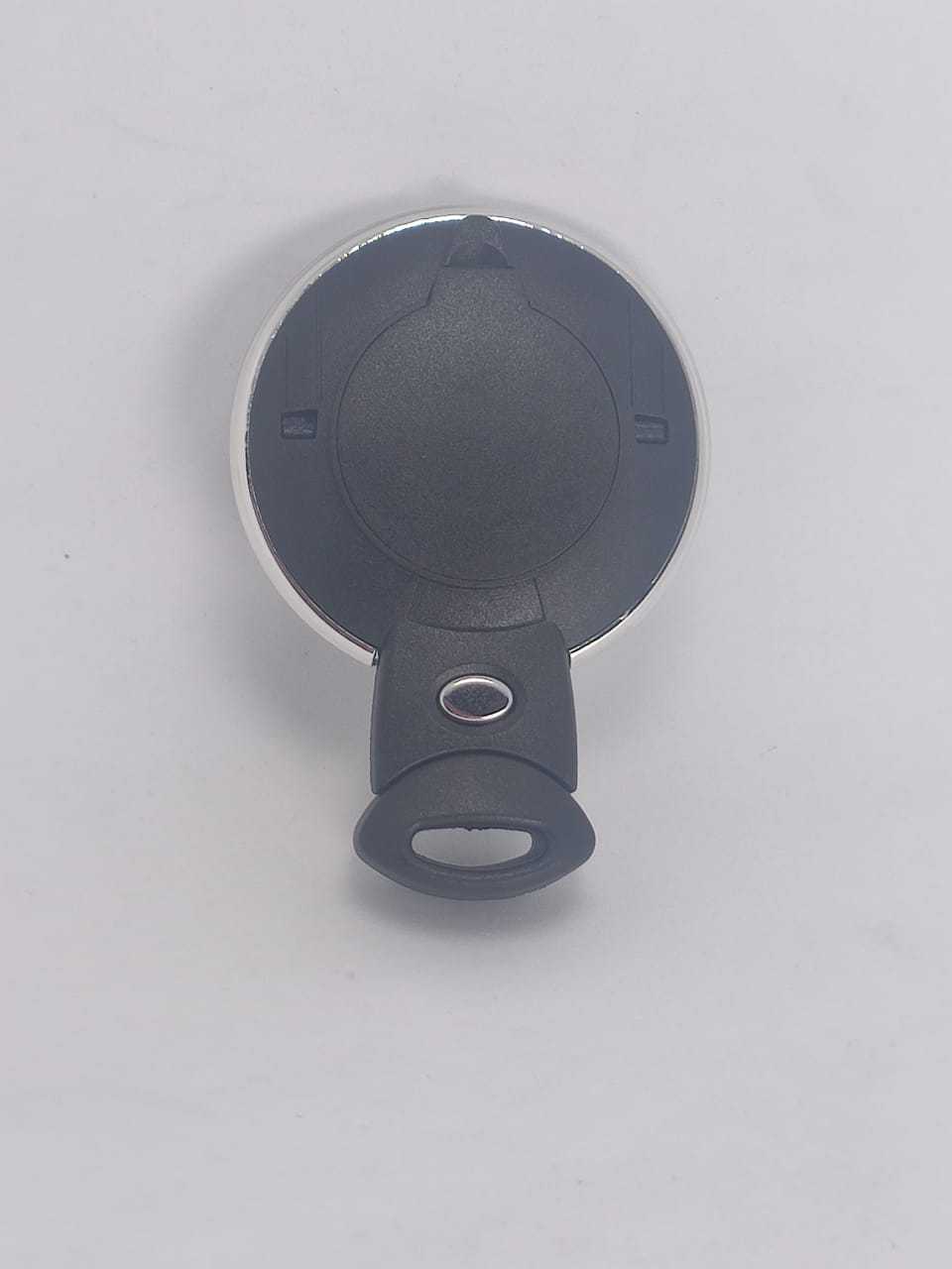 Chave Presença mi Cooper S 2008 2009 2010 2011 2012 2013 frequencia 315mhz Clubman