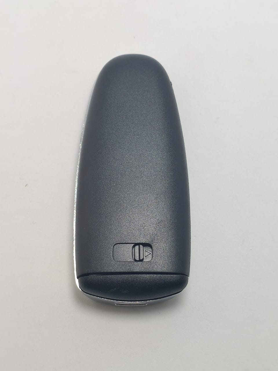 Chave De Presença For Edge 2013 2014 2015 2016 2017 315 Mhz Completa Origin