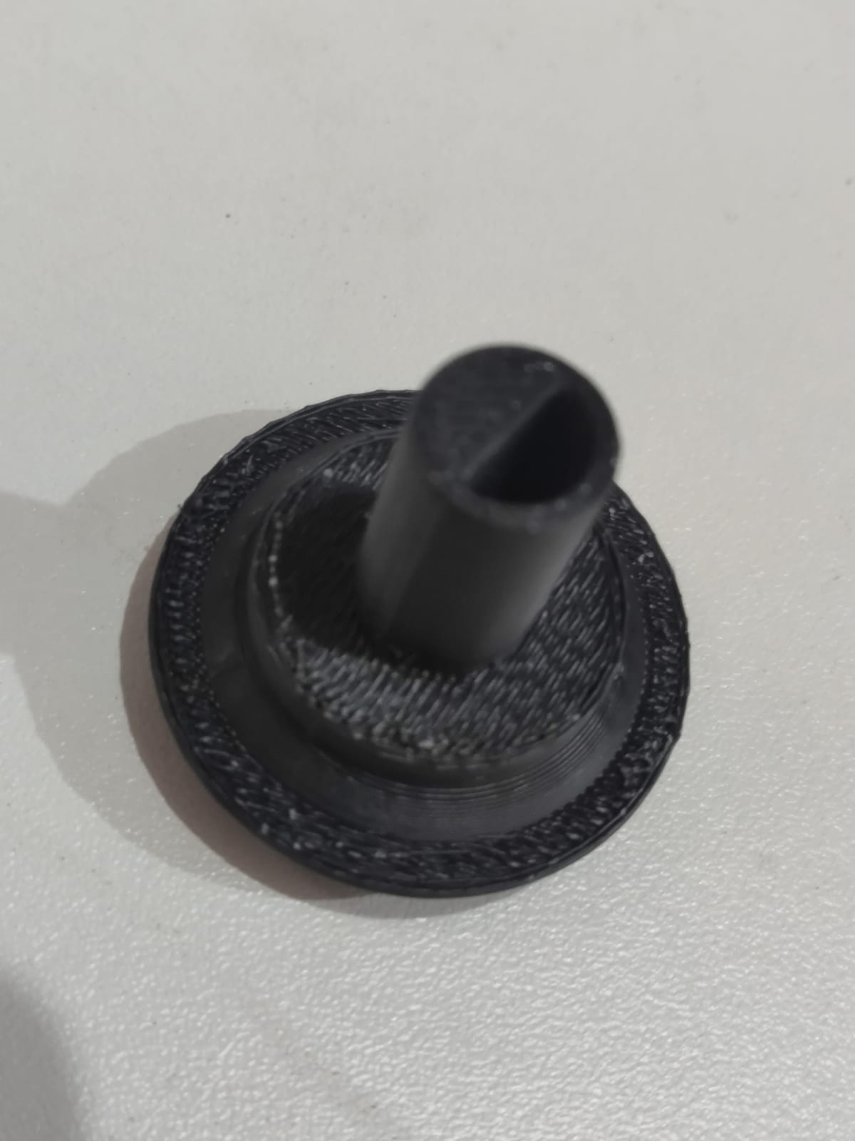 Botao Ar condicionado Ventilaçã Painel For Ranger 1994 1995 1996 1997 1998 1999 2000 2001 2002 2003 2004 2005 2012