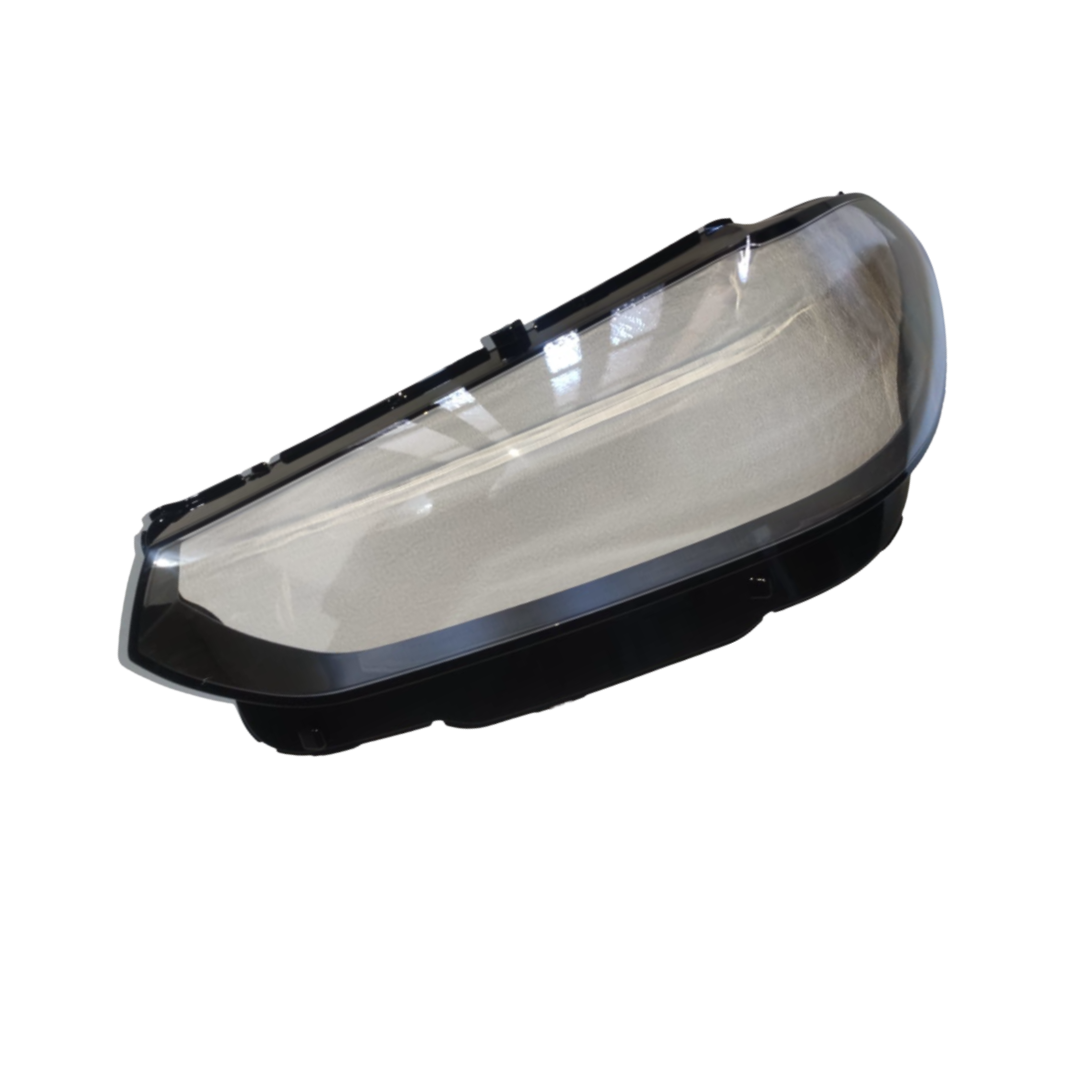 Lente do Farol Dianteiro