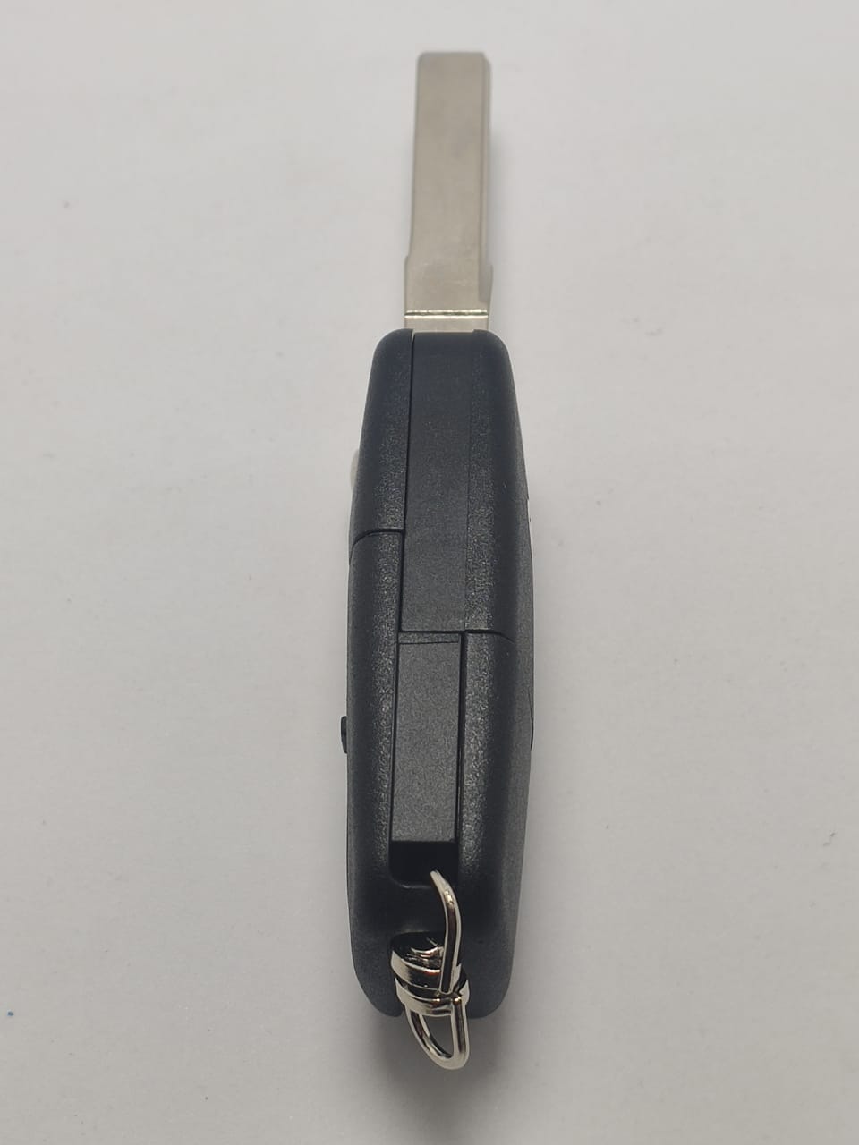 Capa Carcaça Oca Chave Aud A2 A3 A4 A6 1997 1998 1999 2000 2001 2002 2003 2004 2005 2006 2 Botoes