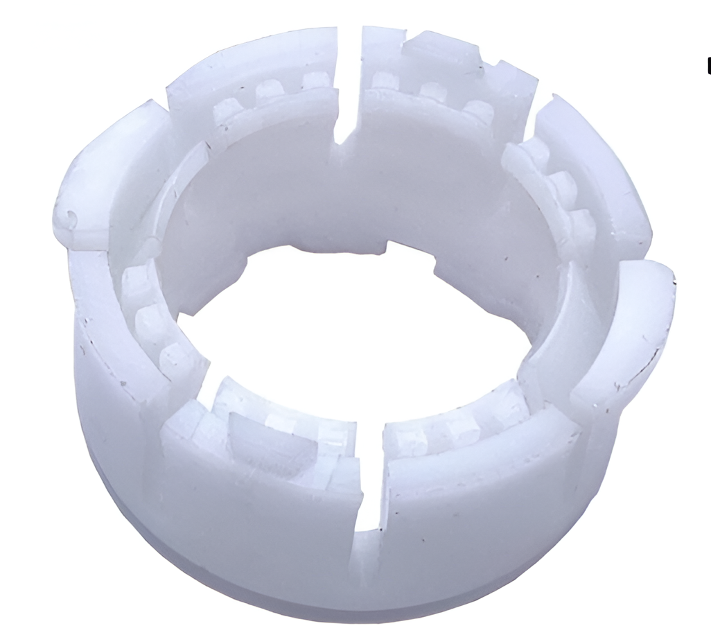 Bucha da caixa do câmbio Bmw X1 X3 X5 X6 120i 116i 320i 328i 2003 2004 2005 2006 2007