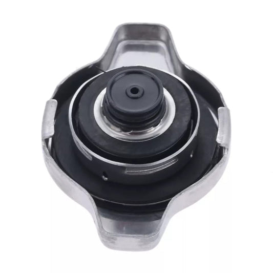 Tampa Do Radiador Mitsubis 1.1 Bar