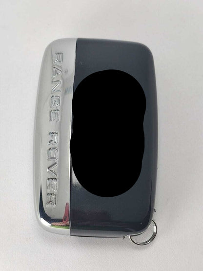 Chave De Presença Jagu Xf Xj Xl F-Type Xe Xk Xfr 2013 2014 2015 2016 2017 315 Mhz Telecomando Keyless Smartkey