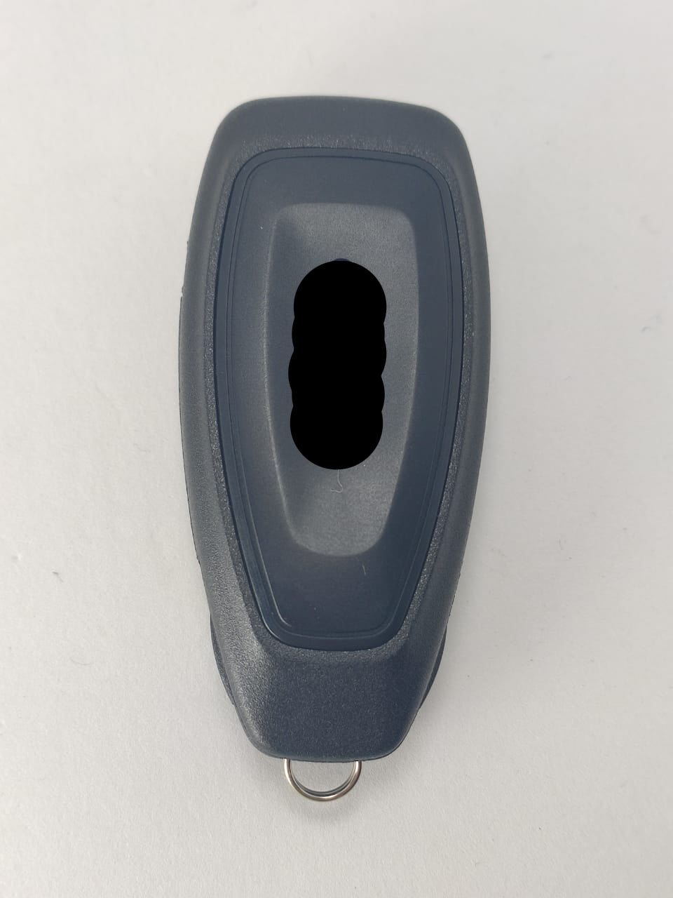 Chave de Presença Fiesta Focus Ecosport 2013 2014 2015 433