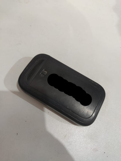 Chave Presença Chery Tiggo  5 7 8 Arrizo 5 6 2022 A 2024