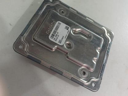 Modulo Reator Farol Led For Bronco 2019 2020 2021 2022 2023 LC5A-13B626-AG N75UH A2C763613050019172J01111