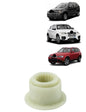 Engrenagem Motor Caixa Tração Bm X3 X5 X6 2006 2007 2008 2009 2010 27107526279 27107535869 27107555295 27107555297