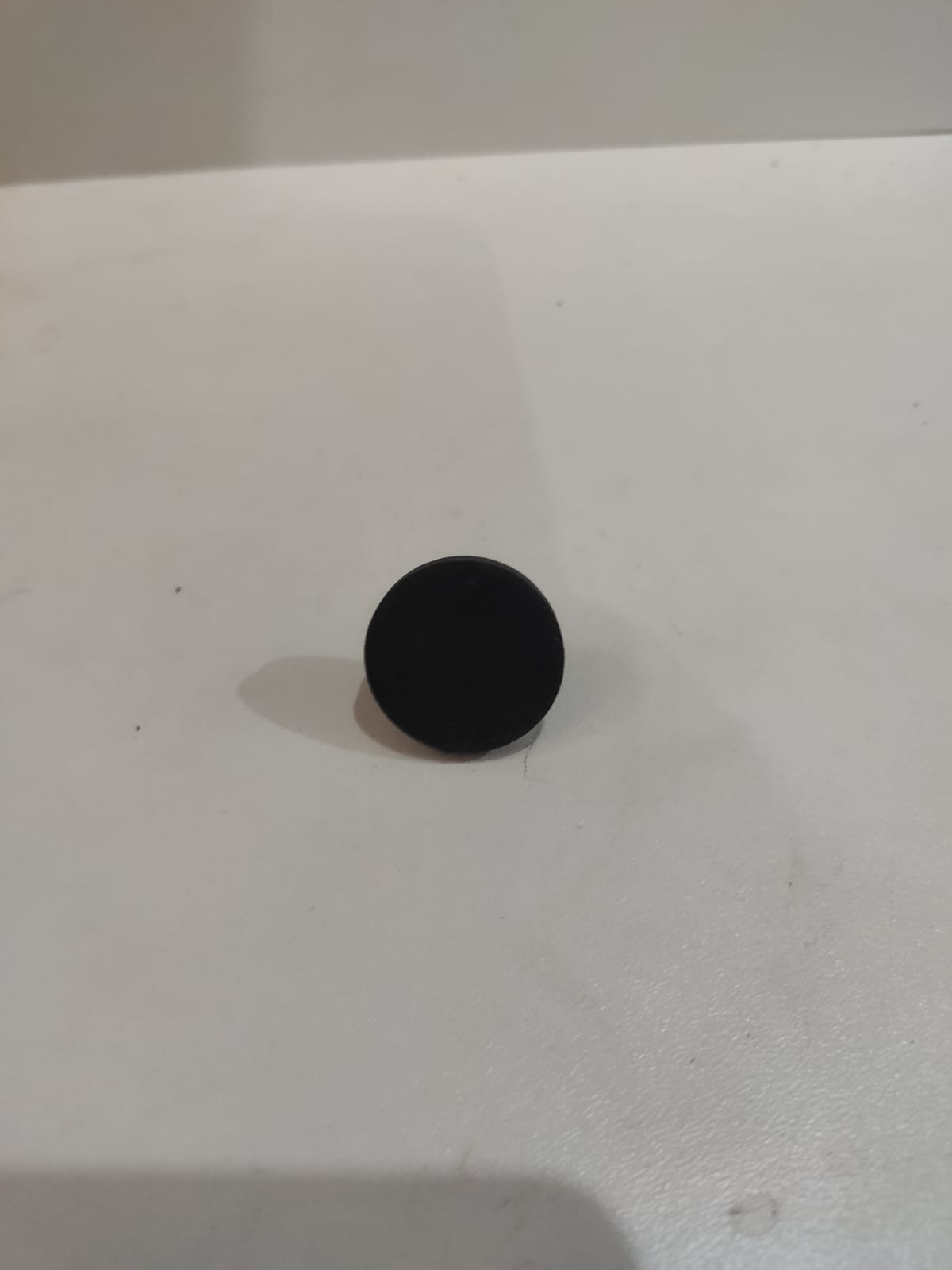 Botão Tampa Capinh Painel Porta Objeto For Fusion 2006 2007 2008 2009