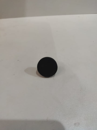 Botão Tampa Capinh Painel Porta Objeto For Fusion 2006 2007 2008 2009