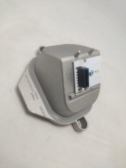 Modulo Reator Farol Direito Led Drl Diurna Aud Q3 2016 2017 2018 8U0941475C 3550496 17966