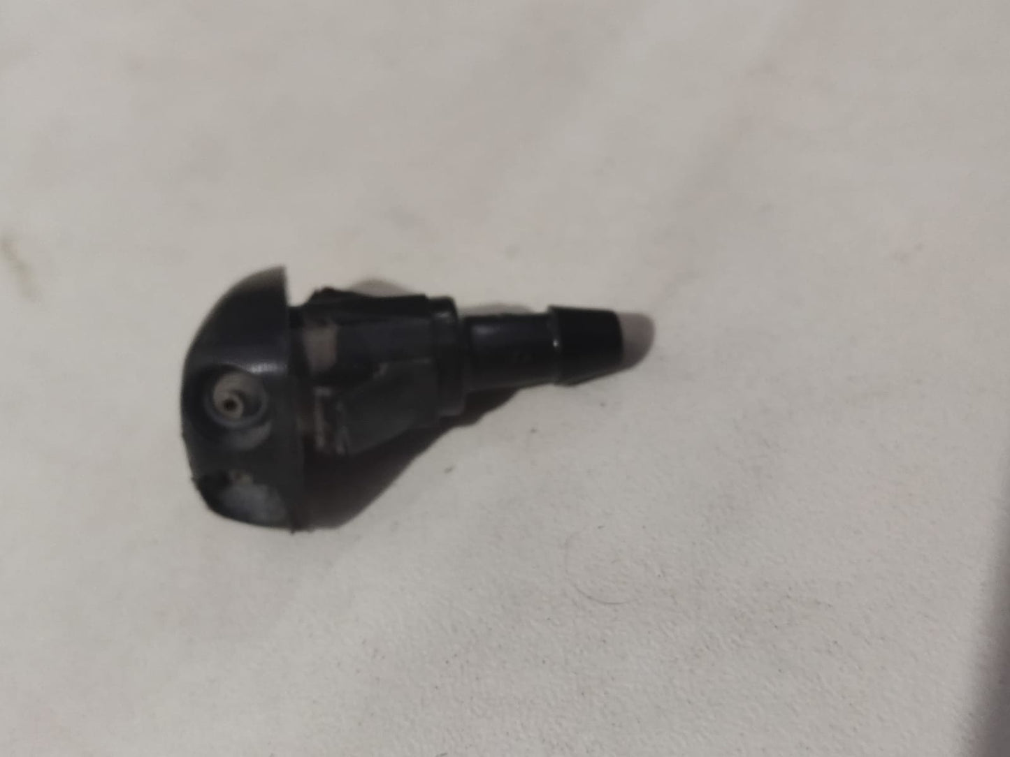 Brucutu Esguicho Limpador parabrisa Asx Outlande L200 Pajero