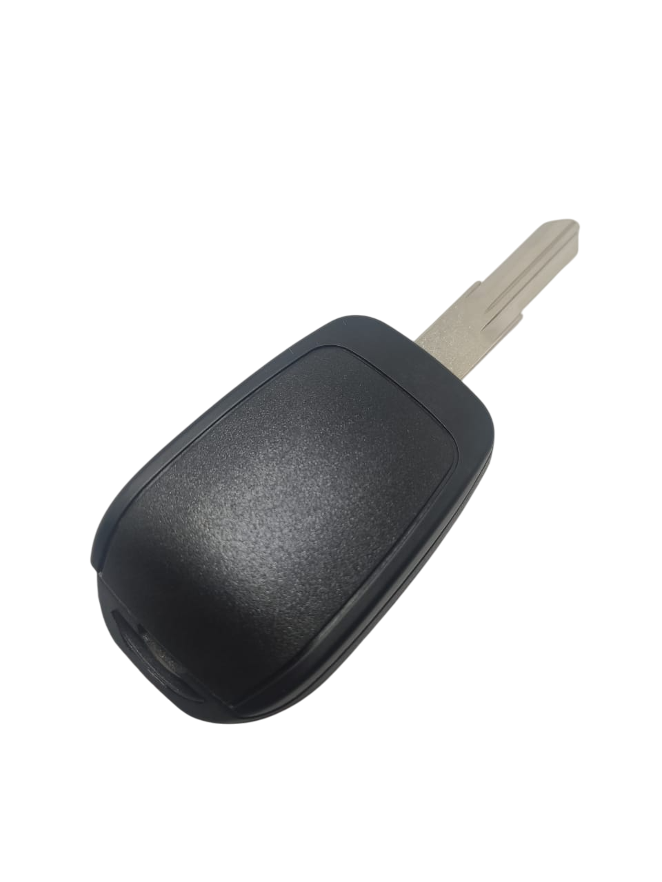 Capa Carcaça Chave Renault (Sandero, Duster, Oroch, Logan e Kwid) 2 Botões