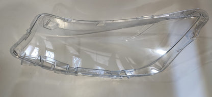 Lente Farol Direita Bm F34 320i GT 328i GT 330i GT 335i GT 2017 2018 2019 Passageiro