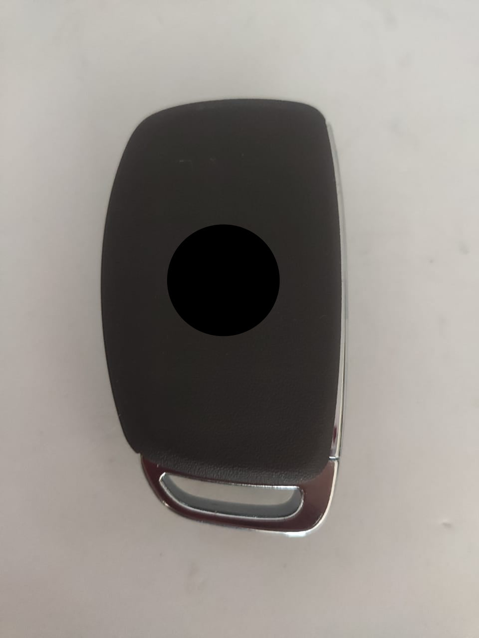 Chave Presença Ix35 2014 2015 2016 2017 2018 2019 Completa