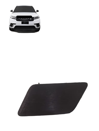 Tampa Esguicho Limpador Farol Esquerdo Range Rover Velar 2017 2018 2019 2020 2021 j8a213l019aaw Motorista Lavador Agua