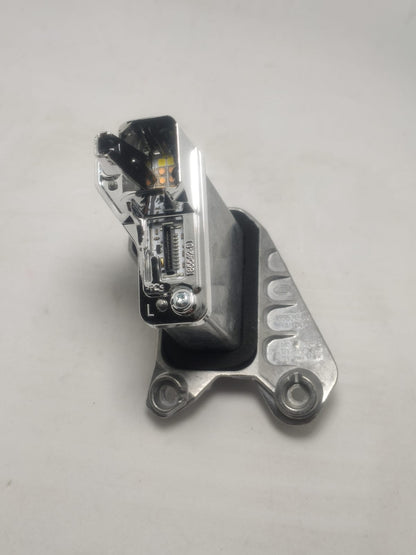 Modulo Reator Farol Esquerd Led Drl Diurna Luz Seta Bm 528i 535i 550i F10 F11 2013 2014 2015 2016 2017 2018 63117352553