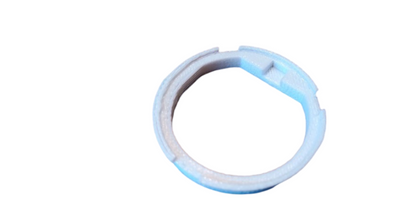 Adaptador Soquete Lâmpada P45T Converter para H4 Modulo