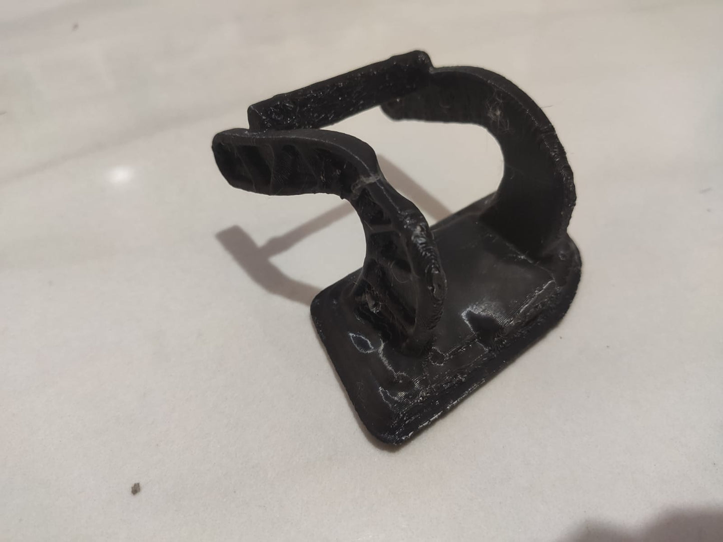 Tampa Esguicho Limpador Farol Direito Evoque 2011 2012 2013 2014 2015 2016 2017 BJ3213C152A Lavador Moldura Parachoque