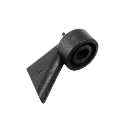 Brucutu Esguicho Limpador Agua traseiro Aud A1 A3 S3 A4 Q3 Q5 Q7 Touareg 2004 2013 8E9955985 2001 2002 2003 2004 2013