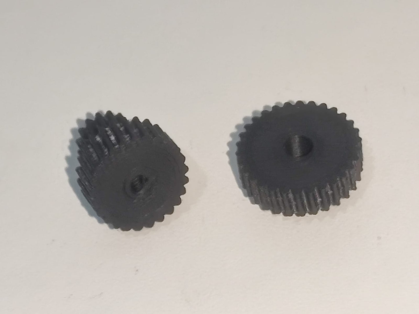 Engrenagem Espelho Retrovisor Azera i30 Santa Fé Veloster Hb20 Elantra Mohave Retratil Eletrico