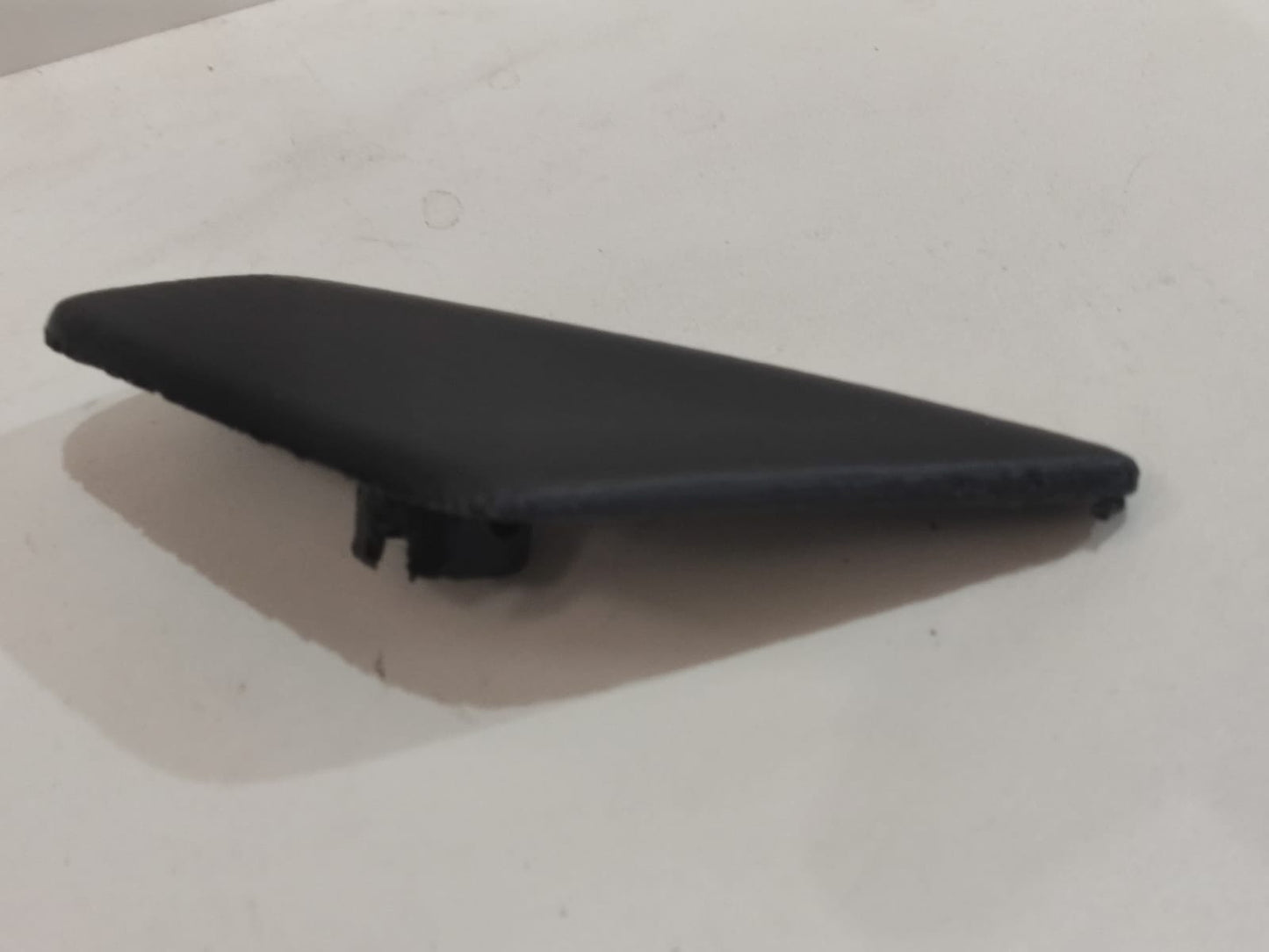 Tampa Esguicho Limpador Farol Esquerdo Corolla 2012 2013 2014 8535312080