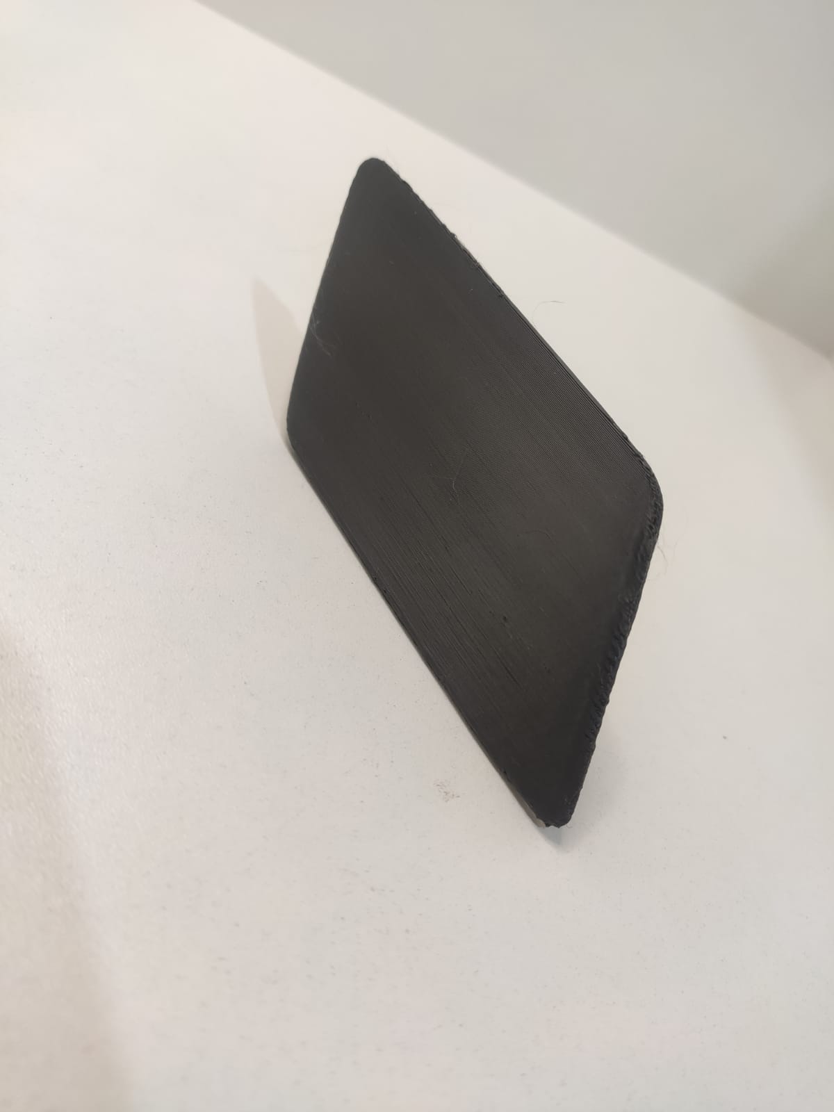 Tampa Limpador Farol Direito Aud Q5 2018 2019 2020 Passageiro Moldura Acabamento Parachoque lavador 80d807754