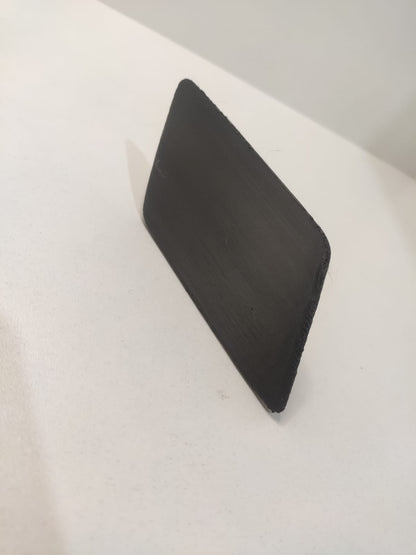 Tampa Limpador Farol Direito Aud Q5 2018 2019 2020 Passageiro Moldura Acabamento Parachoque lavador 80d807754