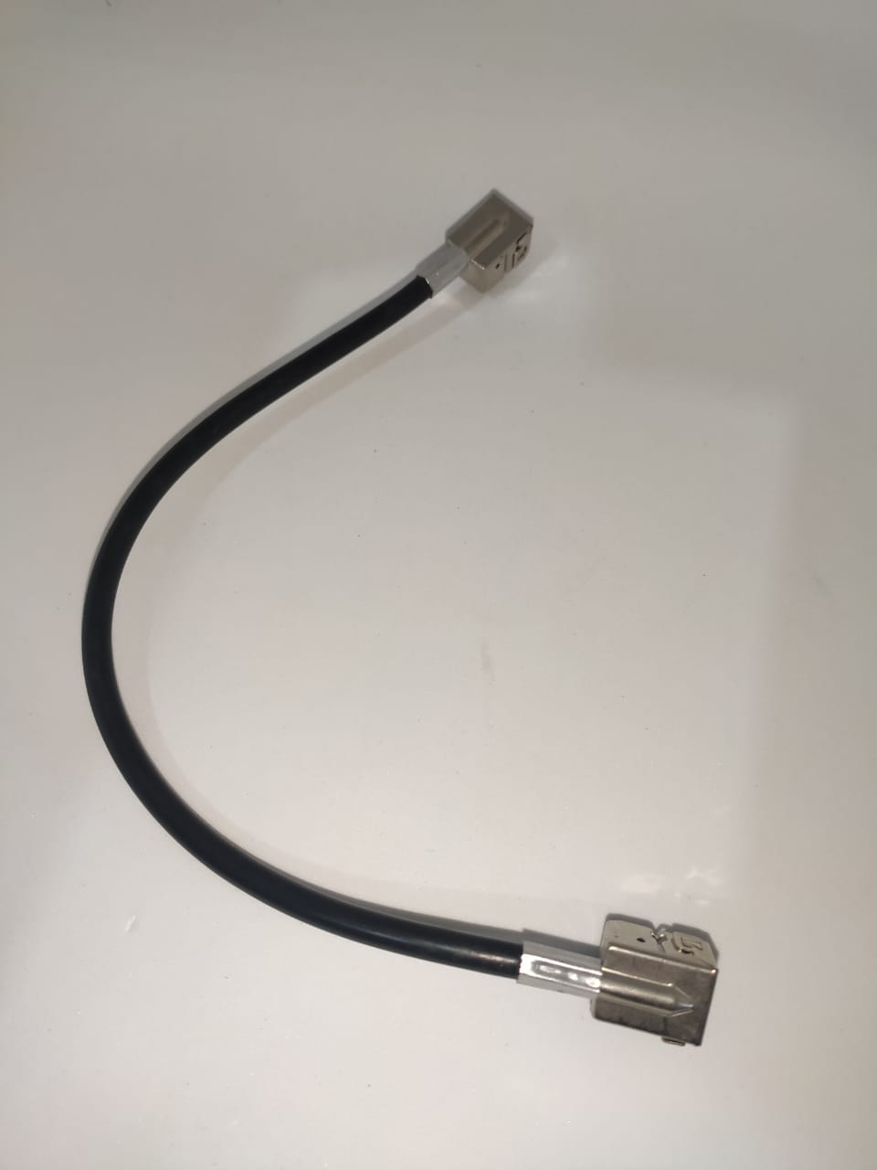 Chicote Conector Xenon Lâmpada D8s Amarok New Beetle Porsc Cayenne Macan Boxster 2014 2015 2016 2017 2018 2022 Fio