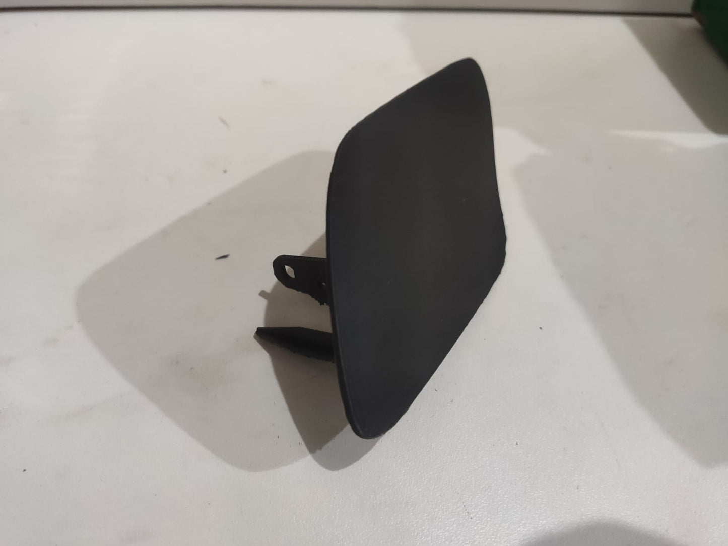 Tampa Capa Esguicho Limpador Lavador Farol Esquerdo Aud A6 S6 Rs6 2002 2003 2004 4B0955275D