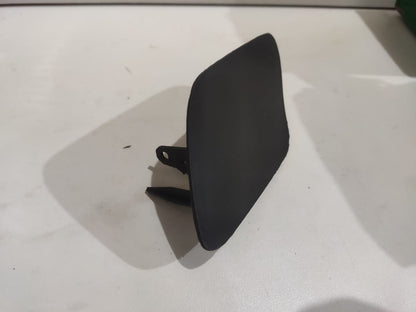 Tampa Capa Esguicho Limpador Lavador Farol Esquerdo Aud A6 S6 Rs6 2002 2003 2004 4B0955275D